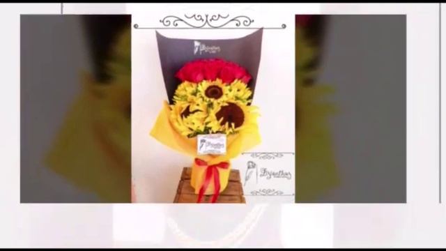 LISIANTHUS EXCELENCIA EN FLOR.