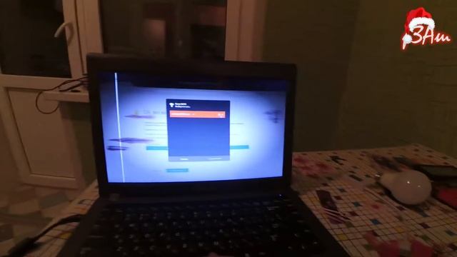 Samsung R425 воскрешение, колонки, разъем питания, клавиатура