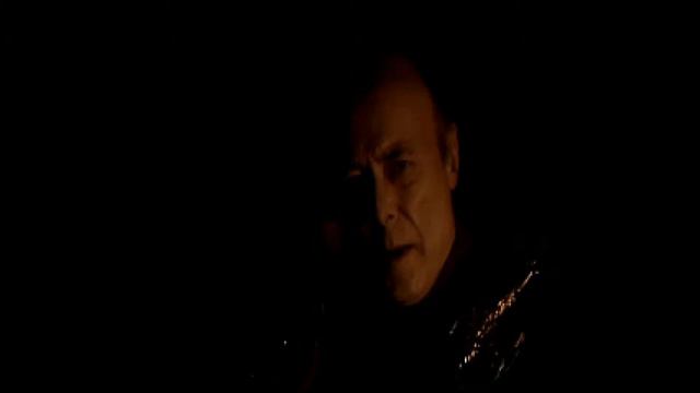 The Elder Scrolls II: Daggerfall - Intro  [HD]