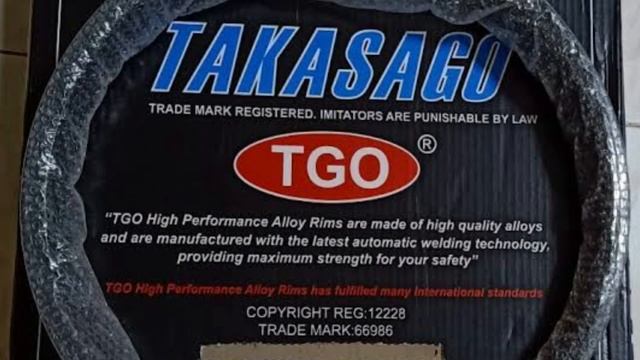 HONDA XLR200 (XR200) SuperMoto Build Guide AND Reccomended Parts