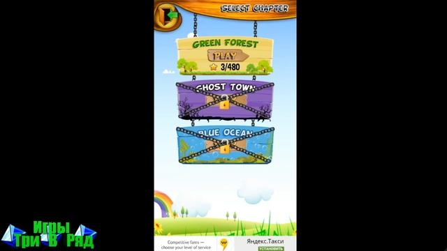 26b5e83db010035f62da102c97a33585