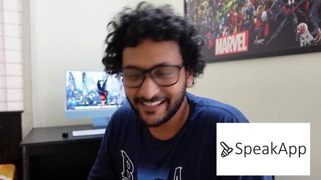 Apple IMac | My Experience | Malayalam