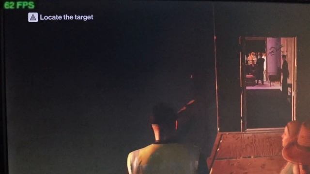 M1 MAC MINI GAMING TEST | 10 STEAM GAMES TESTED