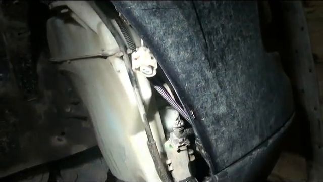 Гонки и Скоростные Трассы