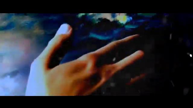 Once Upon A December ❂︎ Titanic