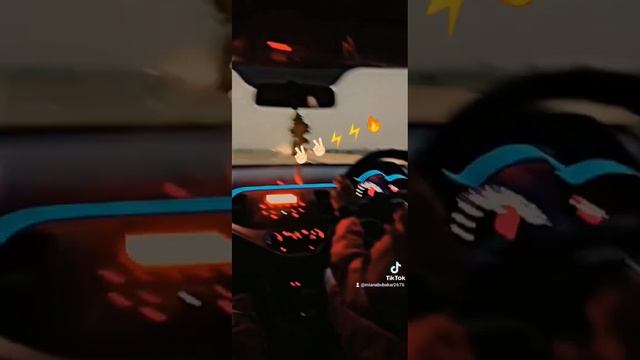 Kia Picanto 2022 On Fire??