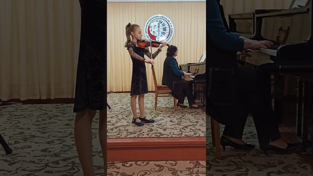 Dbe09d258a2791b9bd98e6420406f81e