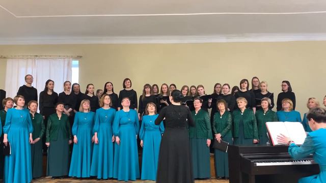 Долго будет Карелия сниться