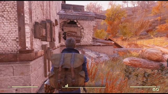 Fbbaa0d6cef57995565b0bde320b65b9