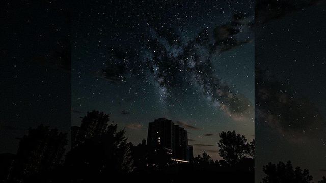 Shine, Lonely Diamonds..mp4