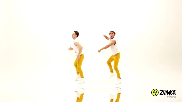 A3ca869388105f7b86ace0a9b65350c0