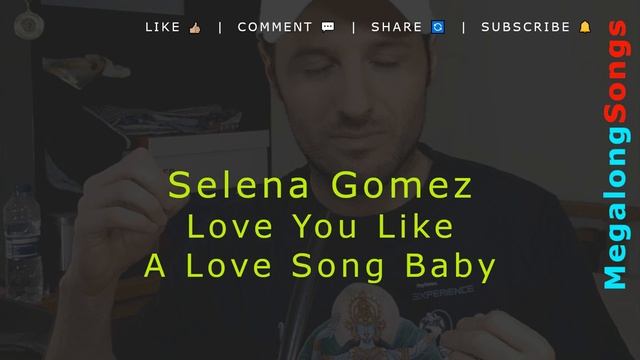 4df311411420df4f65dd8197dd3ca9c0