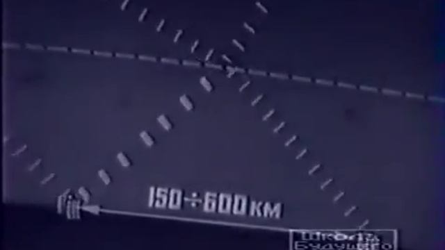  Цифровые Знания