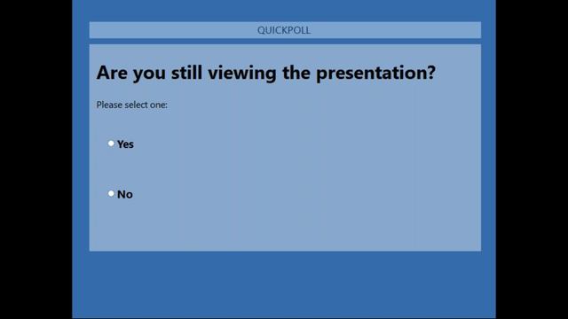 2018 Office Of The State Controller Updates - December 18, 2018