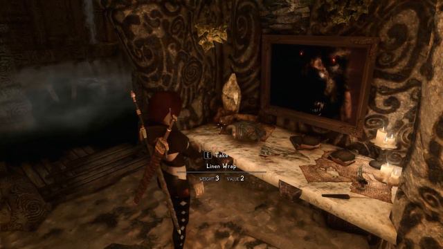 Skyrim Special Edition | Episode 14: Dragon Claws