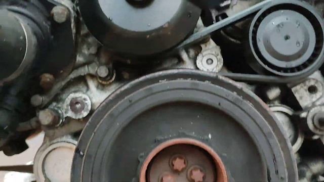 Создавай и обустрой свой дом с умом