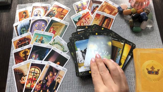 833ff79a2499706e1596e7fe29d1750b