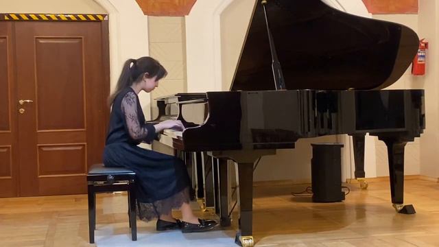 Fbe156d988772f7fe451a3ac924d53fd