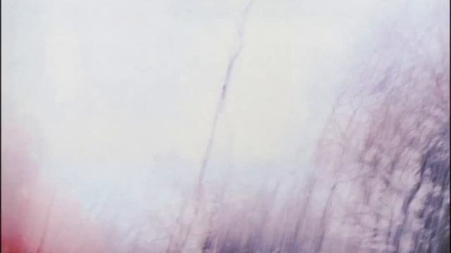 The Cure - M 1980 from the Album 17 seconds