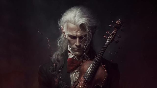 Vivaldi The Best Concertos With Many Instruments | 432Hz | Study, Relax, Sleep