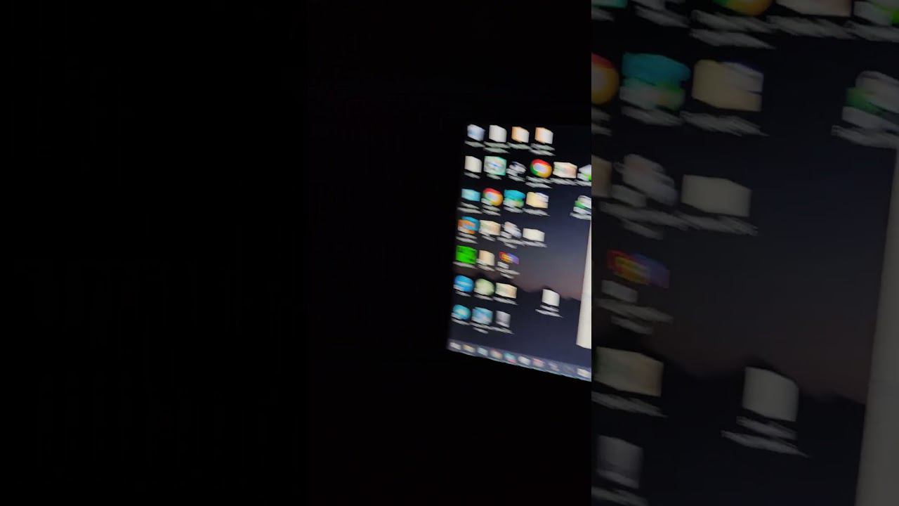 Nissan Tiida прошивка Евро2+stage1