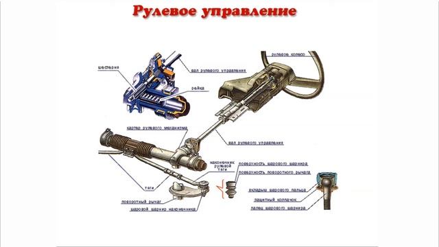 Идеи для оформления летнего дома или коттеджа