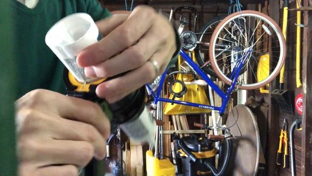 7ae04af2e8a277bac8572a1ef9a3eee9