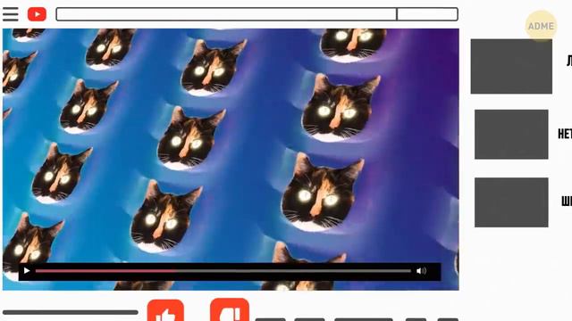 КАК НАБРАТЬ 1 МИЛЛИОН ПРОСМОТРОВ НА ВИДЕО ЗА 1 ДЕНЬ!?🤑