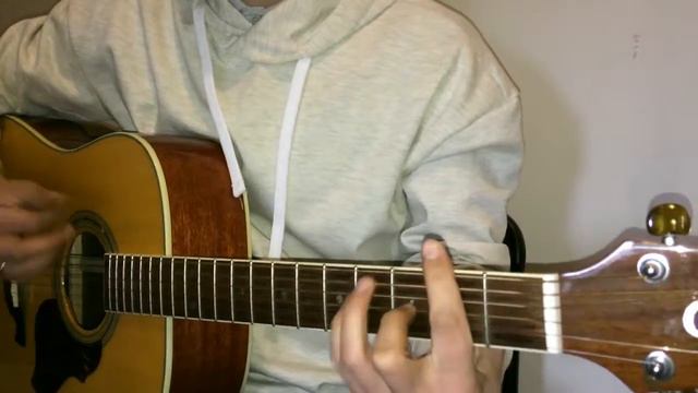 88665440221268b3d7fa0d45179954d3