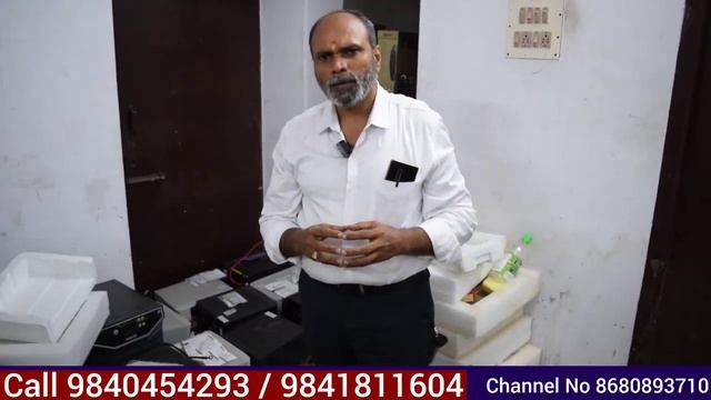 Ups Inverter Battery குறைந்த விலைக்கு Om Electricals & Battery Pvt வாங்க ?