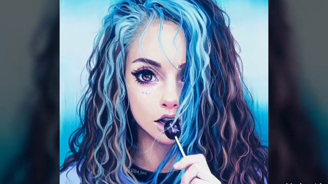 4f304bbde76e7f22ee326c31765d1529