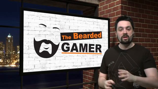 Episode 38 - If Xbox 720 Blocks Used Games, Sony Wins