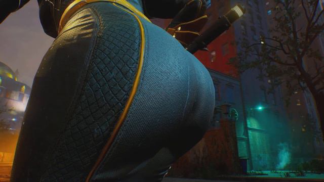 Подземный мир игрушек