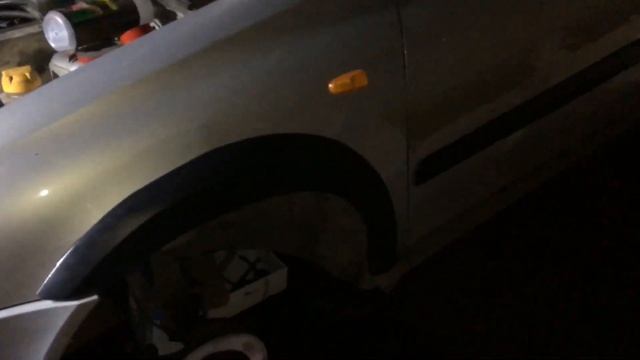 Секреты Продуктивного Творчества