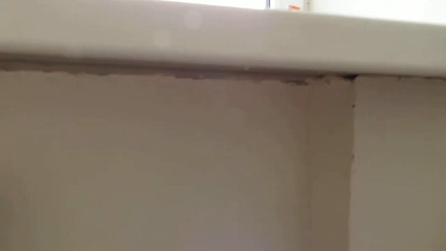 Стеклопакеты -   советы покупателям