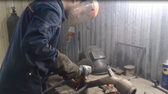 Интерьеры, созданные с помощью последних технологий