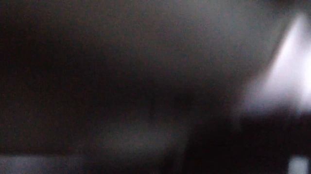 Мастерская обновления