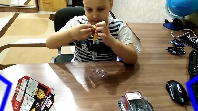 E220cfec567c892089d12204d7a04383