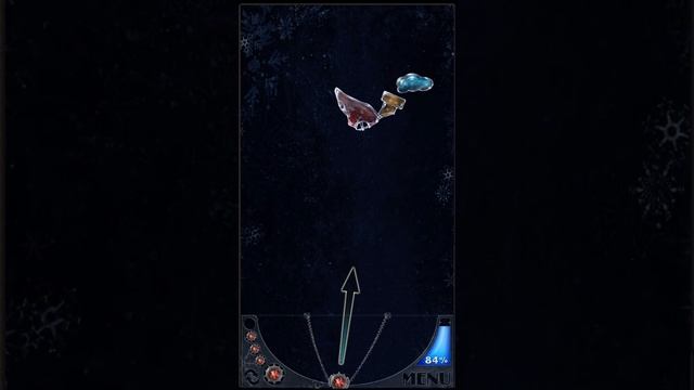 Amazing Breaker Original Pack Level 1