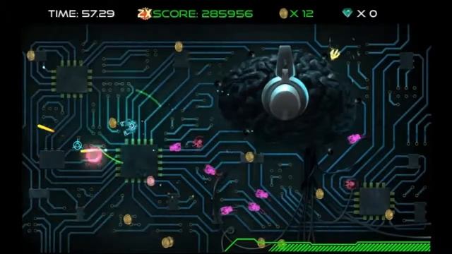 Dubwars Episode 2