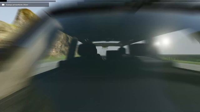 Леприконсы (Хали гали)