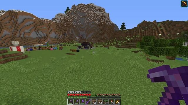 8f1aff742c5eb937599ac442f86f6208