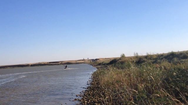 65ab3b76cea24d979ac21515bcdd2353