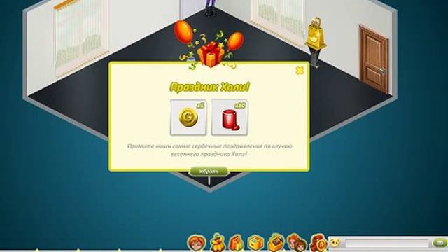 A5e745d3924c5e6f9ab22155c44761aa