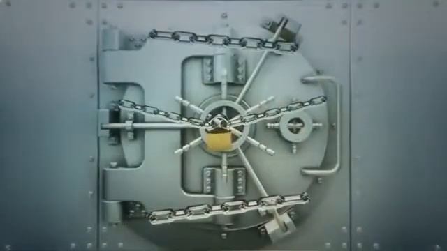 Лучшие Форекс Юмор - Смотреть Всем  Форекс Юмор [Форекс Юмор]