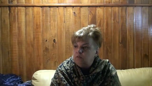 АСТРОЛОГИЧЕСКИЕ БОЛЕЗНИ СКОРПИОНА ! АСТРОМЕДИЦИНА.