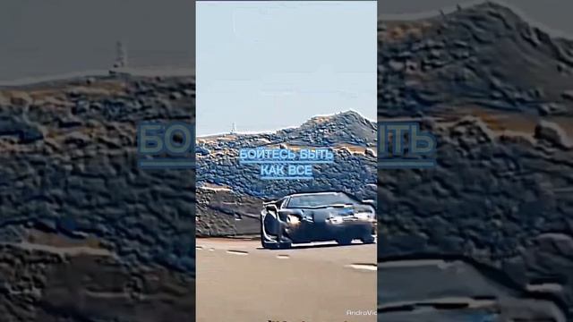 Lv_0_20230325214217.mp4