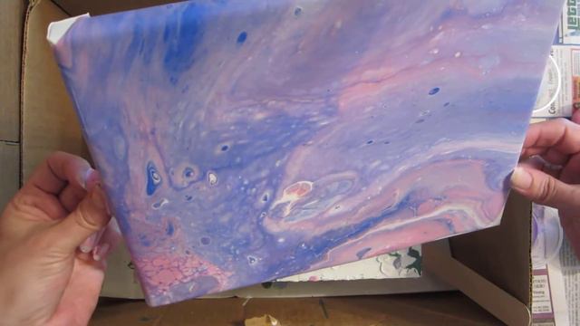 9a2d08efc700abf87f94720fb13c4884