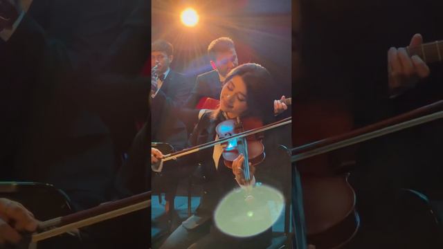 Azoda, Alisher Uzoqov, Liil Hurramov Janjal Bo’ldimi ???