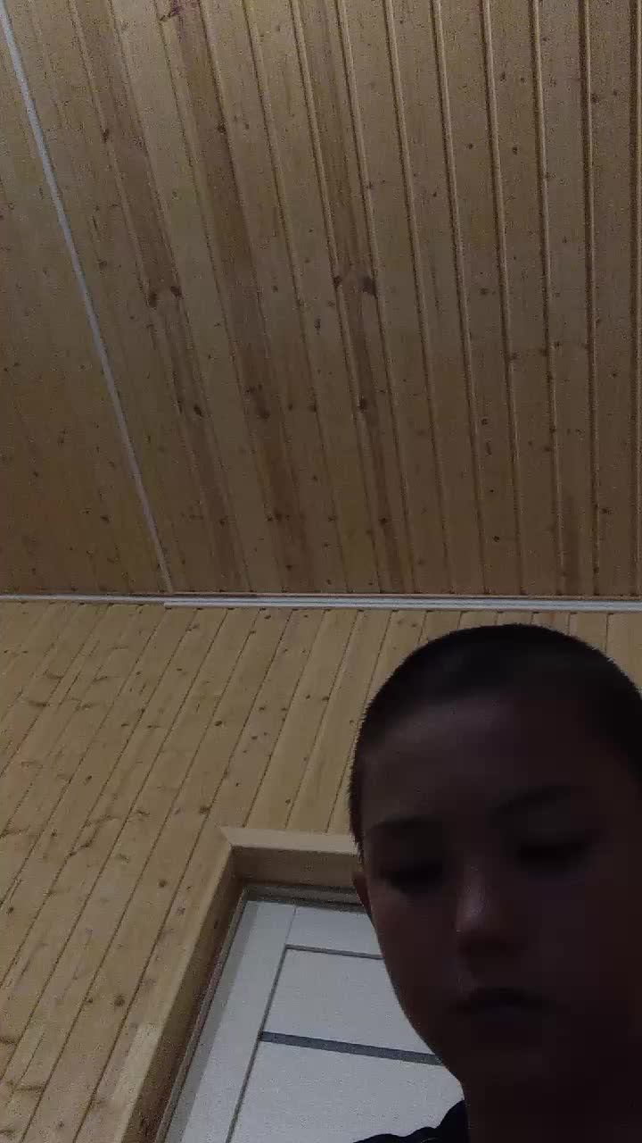 79ece797eeb5478e90e303381a69ceee